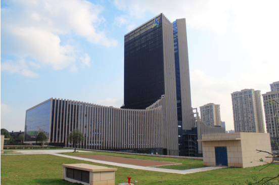 b_391112830.jpg