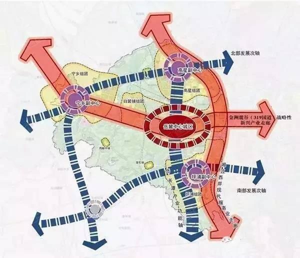 长沙总人口_2020年长沙将建成千万级人口都市 规划7条地铁(2)