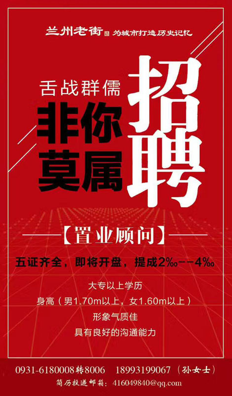 置业顾问_置业顾问收入如何(2)