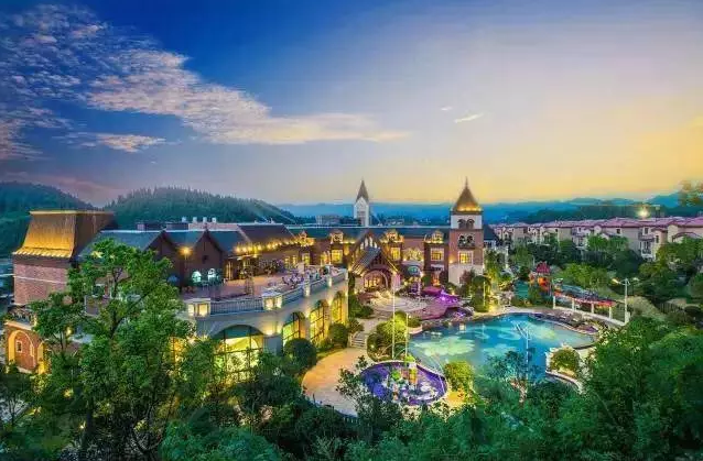 莫斯科人均绿地面积_人均土地面积(3)