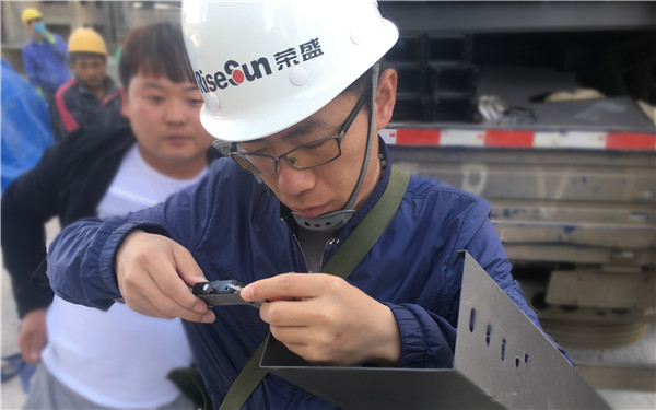 常住人口登记卡_廊坊市主城区常住人口