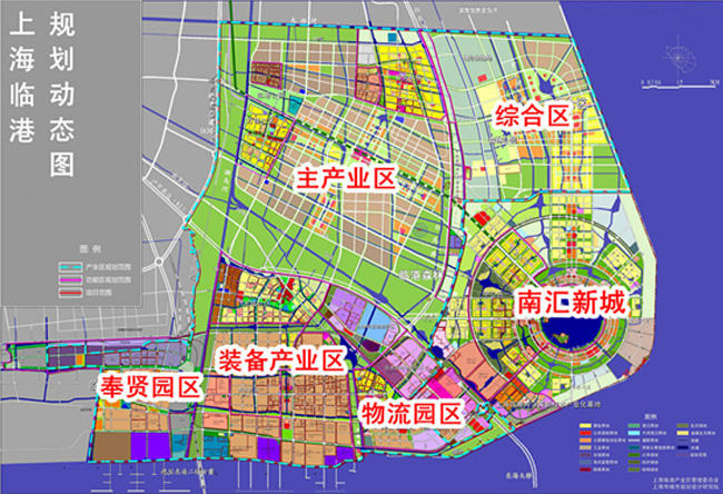 上海实有人口_...截止11月底,上海登记实有人口2080万人,其中户籍人员1396万多(3)