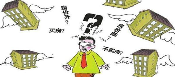 迪拜人均月收入_人均月收入10000