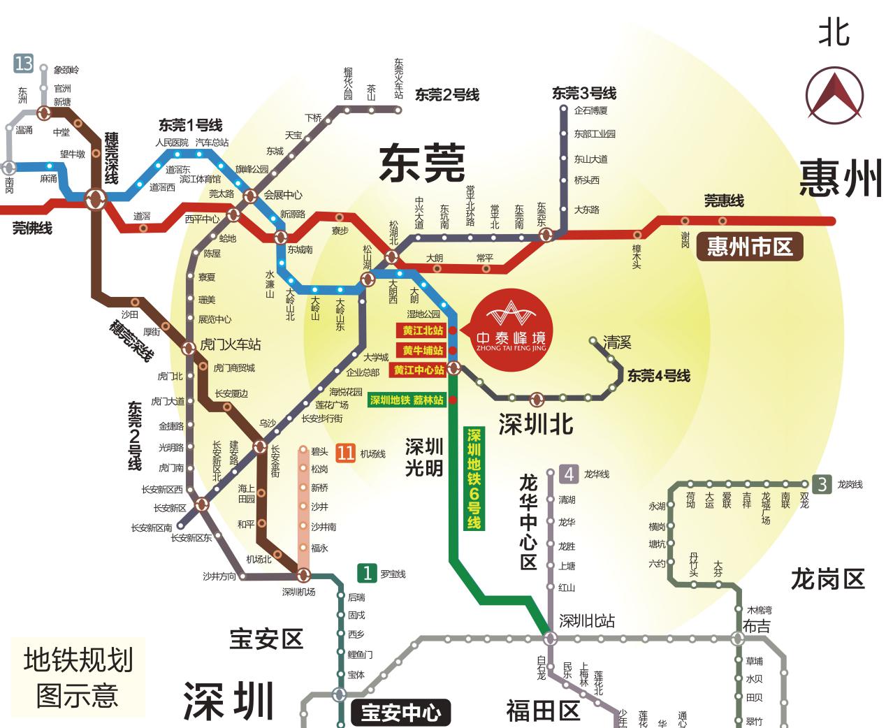 某地1990年底人口_刘嘉玲1990绑架案图片(3)