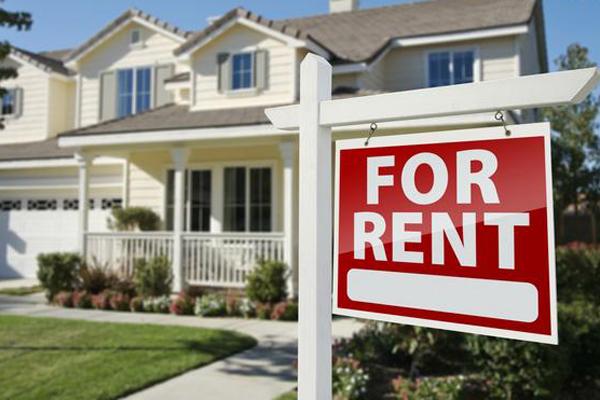 华西村人均收入_福州人均月收入