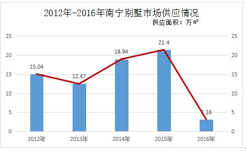 象湖gdp_南昌象湖公园外拍美女
