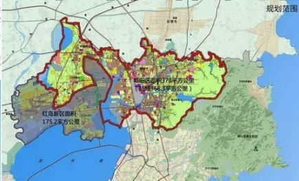 城阳人口_青岛市城阳区,困境率和人口(2)