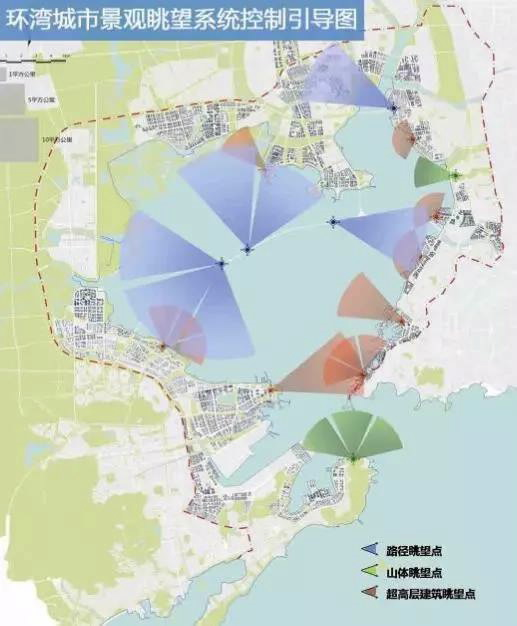 青岛人口增长_2017年中国常住人口流入量最多的十个城市,人口是重要的资源(2)