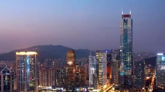 住宅用地流拍_人均住宅用地