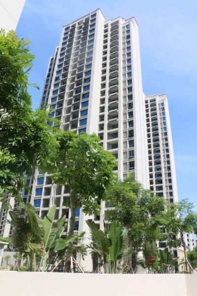 建筑面积计算规范_漳州人均建筑面积(3)