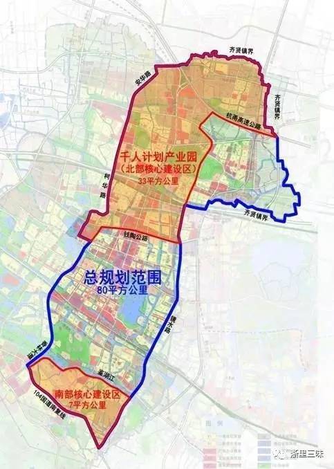 绍兴柯桥人口及分布_绍兴市柯桥区人民政府关于划定城区建成区管理范围禁止(3)