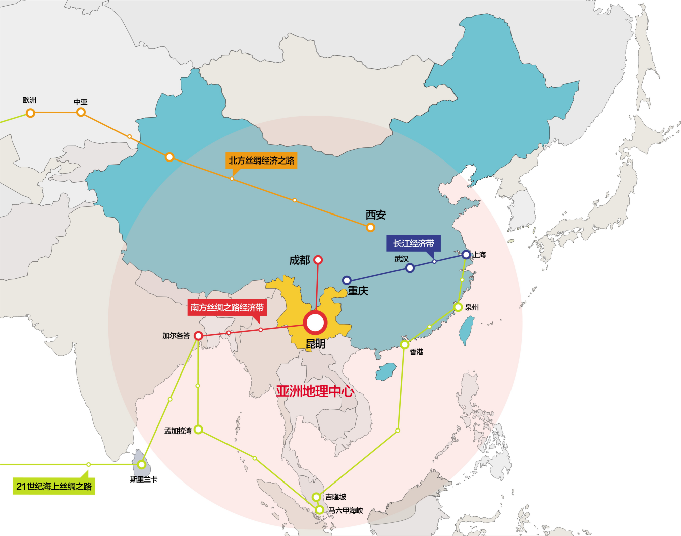 云南经济人口_云南经济管理学院(2)