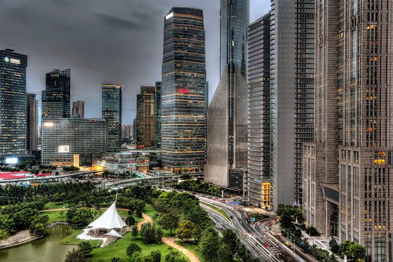 中国城市gdp一百强城市_中国城市gdp排名2020(3)