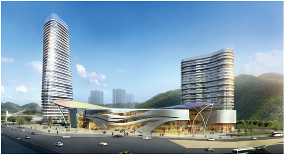 贵州省2020城市人均g_贵州省地图(2)
