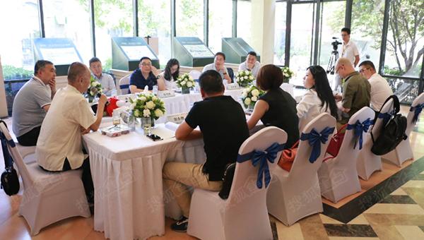 2020年二季度各大城_3000万!大城县2020年第二届冰雪运动推进会动员全县备