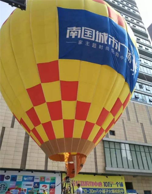 a_392686731.jpg