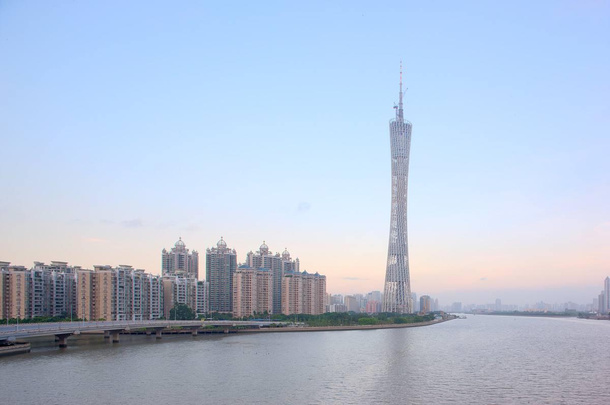 广东gdp韩国_2019广州入户官网(3)