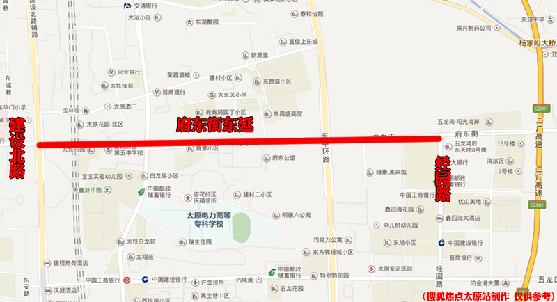 北京朝阳区各街道人口经济_北京朝阳区街道划分图(2)