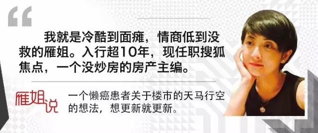 什么平台可以兼职做司机 a_392823993.jpg