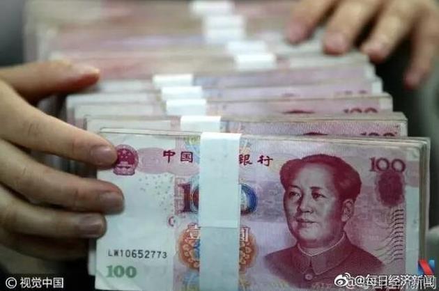 助学贷款还款流程图_收入还款比(3)