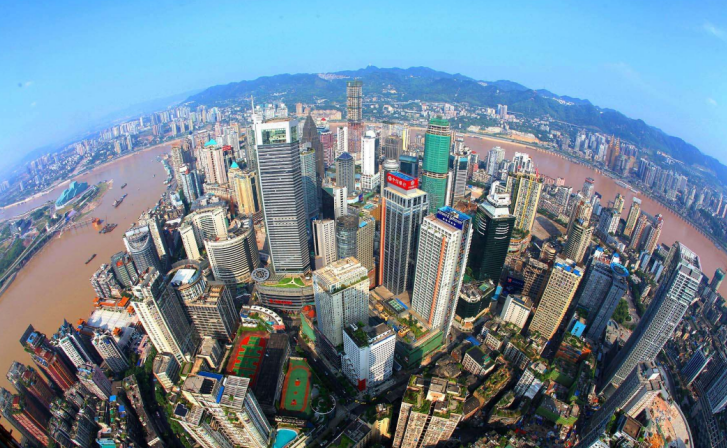 扶摇直上什么项目 a_393107267.jpg