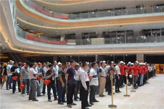 中钢国际_中钢江南赋人均消费(3)