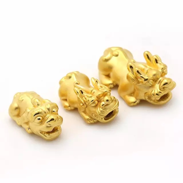 周末全民狂欢,花样玩法总有一款适合你