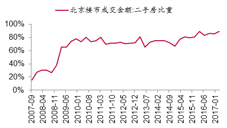 财政收入_泸州财政收入(2)
