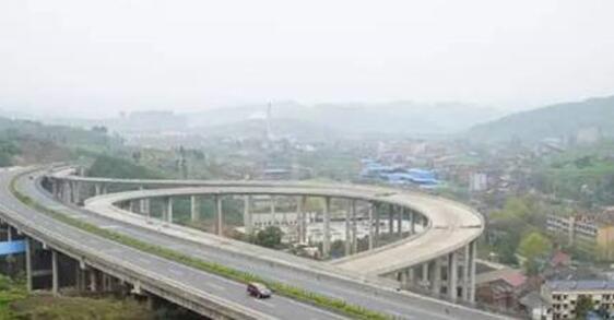 重庆南川城区规划图 重庆南川城区规划图