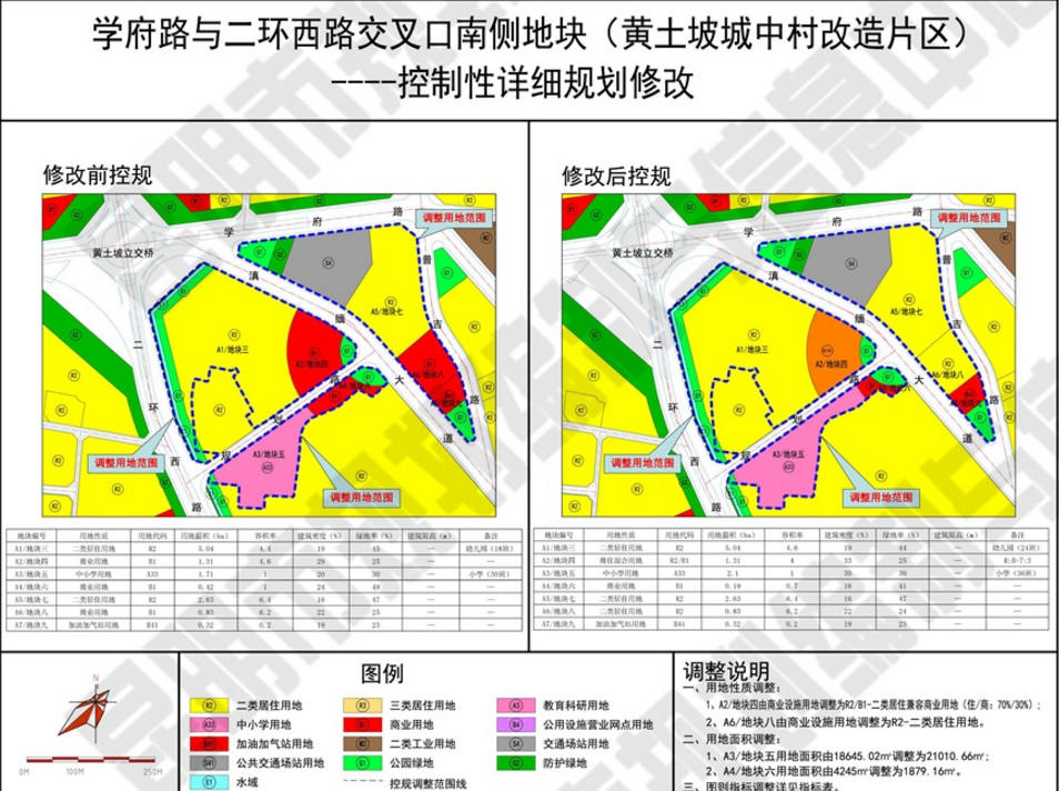 金泰国际三期7.38亿元拍下 时隔一年楼面价翻倍！