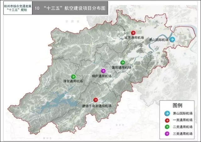站 还有西站 南站 江东站高清图片