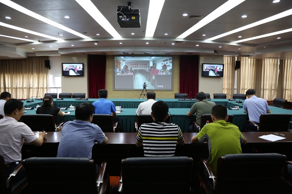 广西国土人口_广西人口分布地图(3)