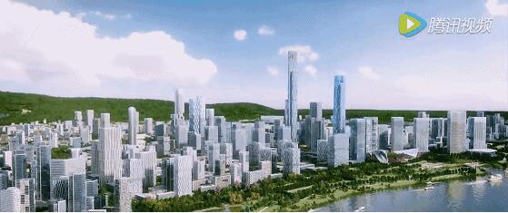 南京江北新区gdp2020_南京江北新区地图(2)