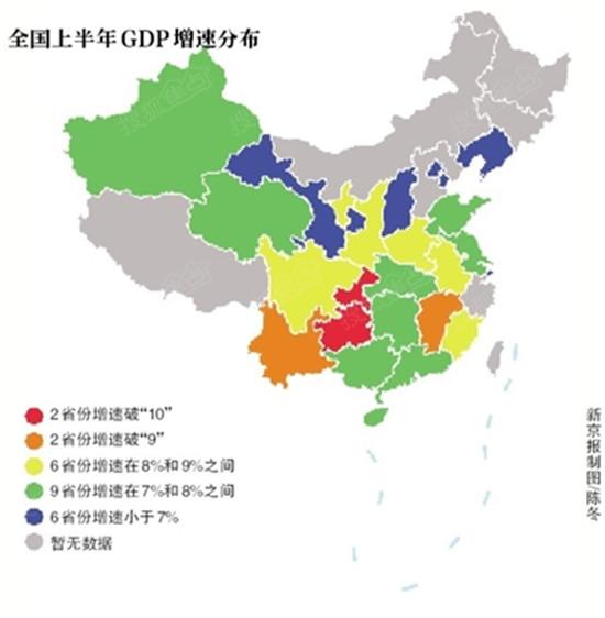 2021上半年辽宁gdp_辽宁舰(3)