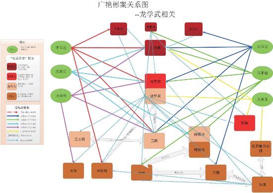 台州农村人口数_淡竹乡下陈朱村人口和计划生育村规民约-台州市仙居县淡竹乡(3)