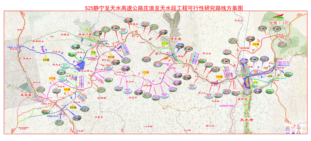 庄浪县人口_甘肃各地人口分布一览,酒泉5.32人 平方公里