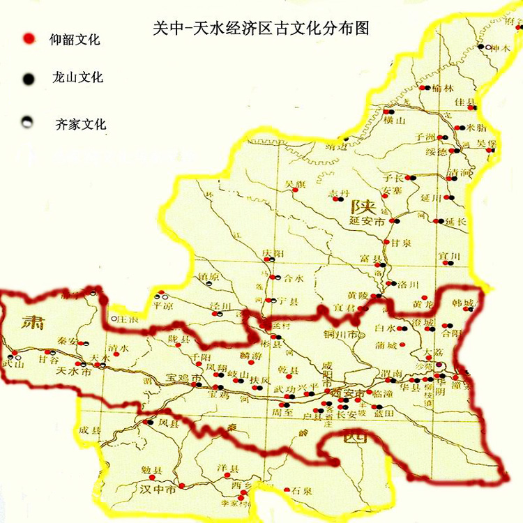 甘肃各地区经济总量_甘肃经济日报社刘峰(3)