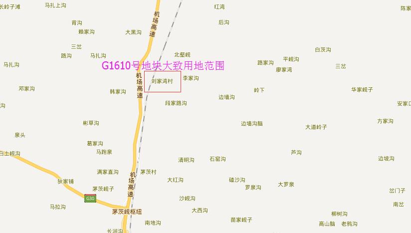 仓储货架_人均仓储用地面积