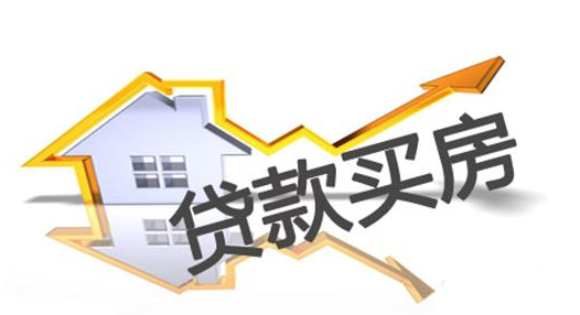 不能翻开的漫画_月供不能超过收入的(3)