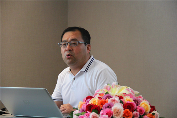 财政收入_2017年土地财政收入(3)