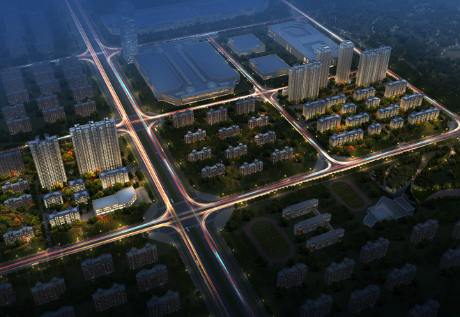 莫斯科人均绿地面积_沧州市住房人均面积(2)
