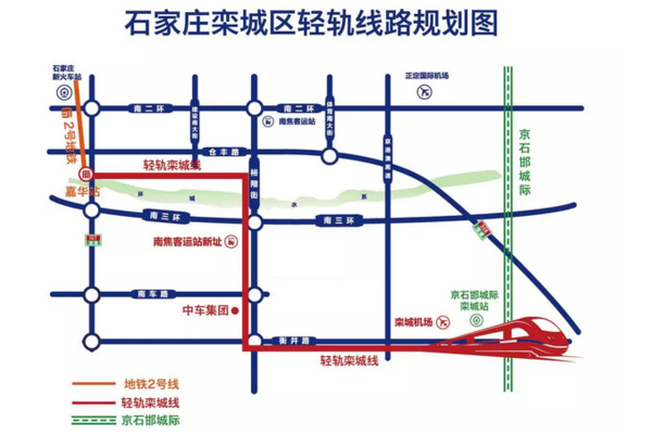 栾城人口_石家庄各个地区人口分布情况,井陉...矿区...(3)