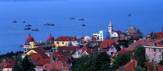 2000年人均工资_2019年人均寿命