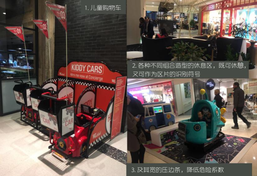 澳洲生孩子福利_澳洲 收入 福利