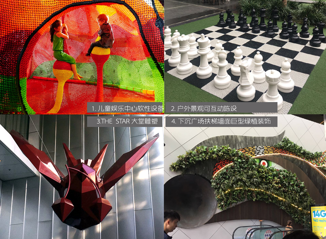 澳洲生孩子福利_澳洲 收入 福利