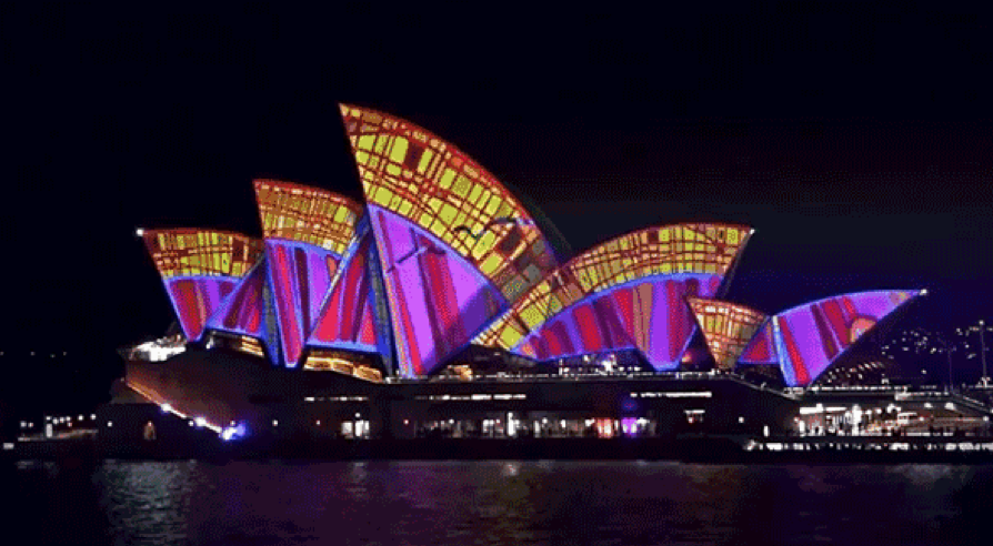 澳洲生孩子福利_澳洲 收入 福利