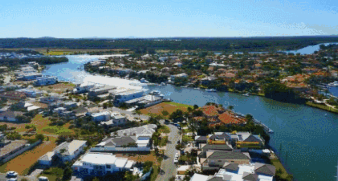 澳洲生孩子福利_澳洲 收入 福利