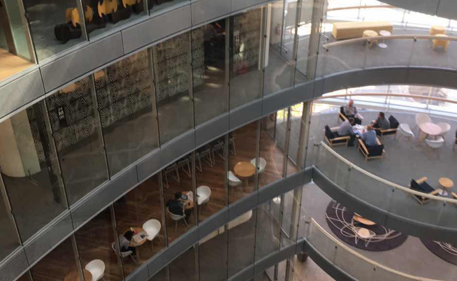 澳洲生孩子福利_澳洲 收入 福利(2)