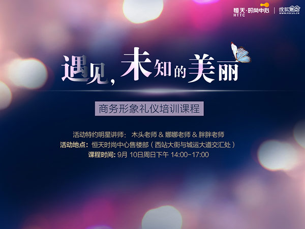 a_395391873.jpg