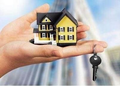 不付房租的魔王_房租收入确认